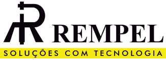 Rempel Estamparia e Ferramentaria