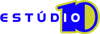 Estúdio 10